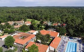 Belambra Clubs La Palmyre - Les Mathes